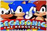SegaSonic Arcade (prototype)