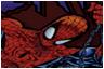 Spider-Man (PlayStation)