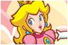 Super Princess Peach