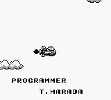 if this shuttle goes under 50 miles per hour ANOTHER MARIO PARTY IS RELEASED