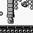 those pipes actually lead to a slayer concert taking place at a dimensional flux