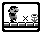 the world is just asking for mario x superball fan fiction
