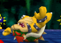 me realising how people may wish to use this gif and regretting my acts and deeds