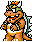 SPIKE MODE ACTIVATED, PREPARE TO DIE, THANKS