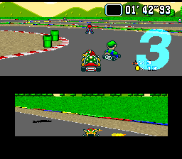 bowser has been blamed for over 800,000 road traffic accidents
bad driver or easy scapegoat? you decide