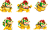 three hundred pixels of little bastard