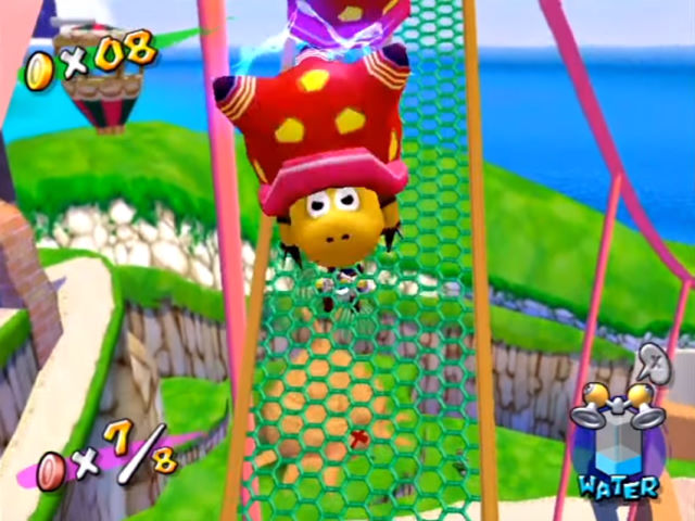 pretend this is a good screenshot stating my point and not one i had to clumsily grab from a youtube video, thanks