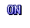 ON