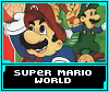 Super Mario World