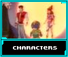 characters
