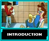 introduction
