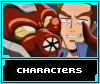 characters