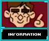information