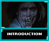 introduction (really it's more me making a big whiny whine about the movie but the standard of the intro sections is loose enough as it is)