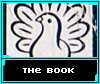 the book