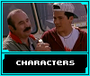 characters