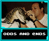 odds and ends
