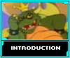 introduction