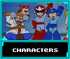 characters