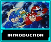 introduction