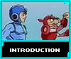introduction