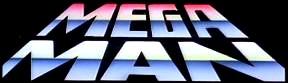 Mega Man (the American cartoon)