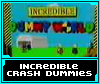 The Incredible Crash Dummies