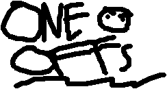 One-Offs