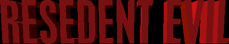 Resident Evil (3D Movie Maker)