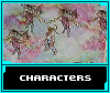 characters