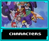 characters
