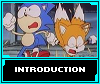 introduction
