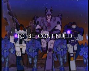 TO BE CONTINUED...