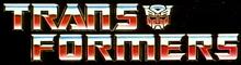 The Transformers
