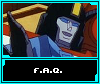 f.a.q.