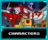 characters