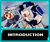 introduction