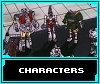 characters