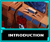 introduction