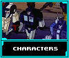 characters