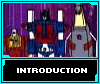 introduction