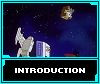 introduction