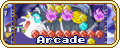 Arcade