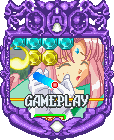 gameplay