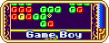 Game Boy