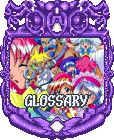 glossary