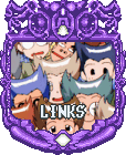 links