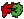 Arcade Mode