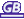 Game Boy