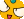 Kumikumi